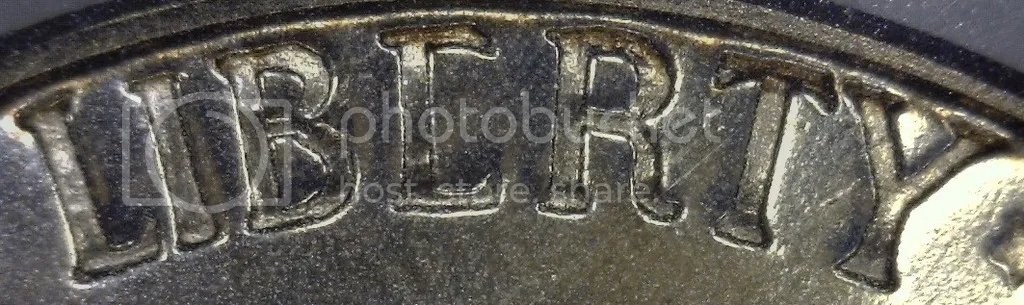 1961-Proof-Jefferson-Nickel-Missing-Part-Of-The-E-In-Liberty